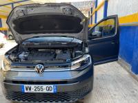 automobiles-volkswagen-caddy-2023-style-blida-algerie