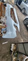 pieces-carrosserie-par-choc-peugeot-2008-annaba-algerie