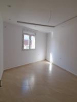 appartement-vente-f4-alger-baba-hassen-algerie