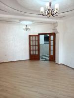 appartement-vente-f4-setif-el-ouricia-algerie