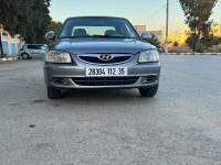 berline-hyundai-accent-2012-gls-corso-boumerdes-algerie