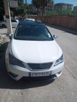 citadine-seat-ibiza-2013-fully-toit-ouvrant-boudouaou-boumerdes-algerie