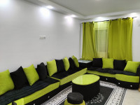 appartement-location-f02-oran-bir-el-djir-algerie