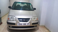 voitures-hyundai-atos-2008-gls-tighennif-mascara-algerie