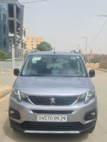 voitures-peugeot-partner-2019-rifter-algerie