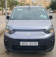 voitures-fiat-doblo-2023-sidi-bel-abbes-algerie