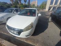 citadine-jac-j3-2015-sport-chlef-algerie