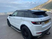 automobiles-land-rover-evoque-2019-full-option-setif-algerie