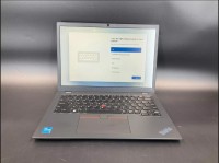pc-portable-thinkpad-l13-gen-3-12eme-i3-6-cores-cycle-17-8256-nvme-lenovo-laptop-oran-algerie