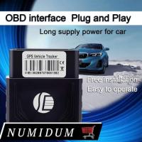 accessoires-interieur-gps-tracker-obd2-pour-tous-les-vehicules-anti-vol-جهاز-تتبع-وتعقب-السيارة-بتطبيق-الهاتف-مضاد-للسرقة-constantine-algerie