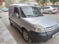 voitures-peugeot-berlingo-2010-baraki-alger-algerie