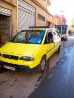 break-familiale-peugeot-806-1997-fiat-ulysse-ain-arnat-setif-algerie