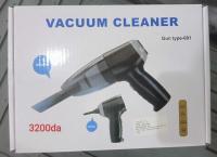 accessoires-interieur-aspirateur-auto-neuf-setif-algerie