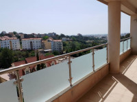 appartement-vente-f3-alger-cheraga-algerie