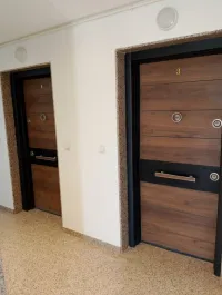 Vente Appartement F3 Alger Cheraga