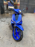 motos-scooters-vms-coral-2023-issers-boumerdes-algerie