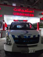 medecine-sante-ambulance-toute-destinations-alger-centre-algerie