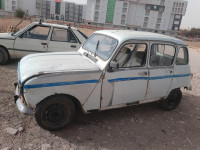 citadine-renault-4-1971-ben-badis-sidi-bel-abbes-algerie