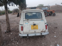 citadine-renault-4-1989-sidi-lahcene-bel-abbes-algerie