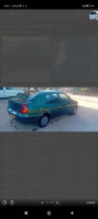 voitures-renault-clio-classique-2003-ouenza-tebessa-algerie