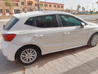 voitures-seat-ibiza-2018-high-relizane-algerie