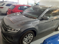 voitures-volkswagen-t-roc-2022-life-constantine-algerie