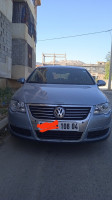 grande-berline-volkswagen-passat-2008-oum-el-bouaghi-algerie