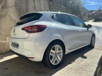 سيارات-renault-clie-5-2021-عين-الكبيرة-سطيف-الجزائر