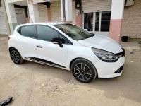 voitures-renault-clio-4-2014-limited-boudouaou-boumerdes-algerie