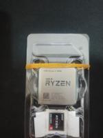 processeur-cpu-ryzen-5-3400g-vega-11-el-mghair-oued-algerie