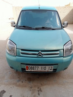 utilitaire-citroen-berlingo-2010-tebessa-algerie