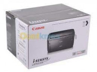 imprimante-canon-laser-lbp-6030-el-magharia-alger-algerie