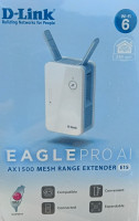 network-connection-range-extender-d-link-e15-eagle-pro-ai-ax1500-wifi-6-el-magharia-alger-algeria