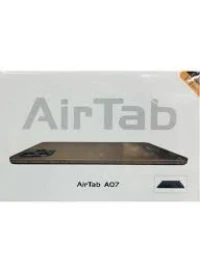 AirTab A07