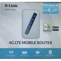 reseau-connexion-4g-lte-dwr-930m-mobile-router-hussein-dey-alger-algerie