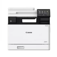 Multifonction Laser Canon MF754Cdw Couleur 4 en 1