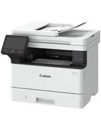طابعات-لايزر-imprimante-canon-mf465dw-laser-monochrome-multifonction-wifi-recto-verso-mf-465-dw-برج-الكيفان-الجزائر