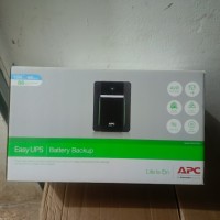أجهزة-تخزين-و-تثبيت-الطاقة-onduleur-apc-1200-va-650w-6-sorties-برج-الكيفان-الجزائر