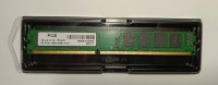 ram-8gb-pc3l-10600-ddr3-1333-el-magharia-alger-algerie