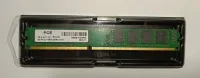 RAM 8GB PC3L-10600 DDR3  1333