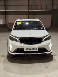 سيارات-livan-x3-pro-2026-automatique-avec-toi-ouvrant-العلمة-سطيف-الجزائر