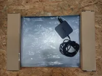 ASUS D540Y