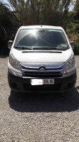 fourgonnette-citroen-jumpy-2014-bordj-el-kiffan-alger-algerie