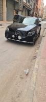 tout-terrain-suv-mercedes-glc-2018-el-eulma-setif-algerie