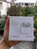 bluetooth-air-pods-pro-ecouteurs-سماعات-بلوثوث-jijel-algerie