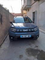 voitures-dacia-duster-2024-blida-algerie