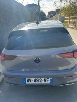 voitures-volkswagen-golf-8-2022-blida-algerie