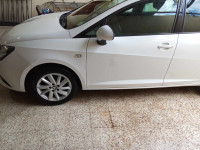 voitures-seat-ibiza-2014-crono-mouzaia-blida-algerie