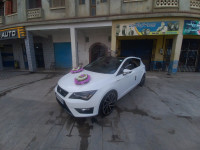 voitures-seat-leon-2013-reference-taher-jijel-algerie