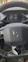 automobiles-citroen-ds3-2021-blida-algerie